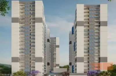 Loft com 2 quartos à venda na Rua da Mooca, 1350, Mooca, São Paulo