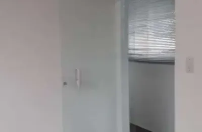 Sala para alugar, 20 m² por r$1.610,00/mês - tatuapé - são paulo/sp