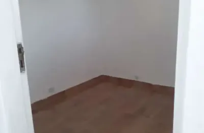 Sala locação-10 m² -r$1.180,00/mês - tatuapé - são paulo/sp