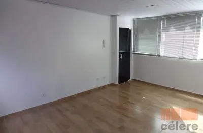 Sala para alugar 30 m² por r$ 2.030,00/mês - tatuapé - são paulo/sp
