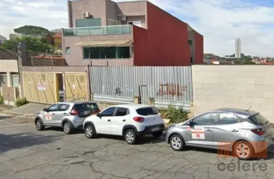 Oportunidade imperdível! terreno plano com 280 m² - r$ 1.400.000,00