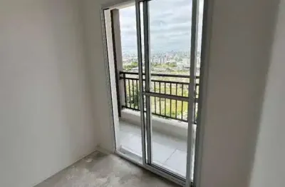 Loft com 2 quartos à venda na Rua da Mooca, 1300, Mooca, São Paulo