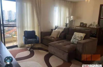 Apartamento à venda-  3 dorms | suíte com closet | vista incrível | lazer completo