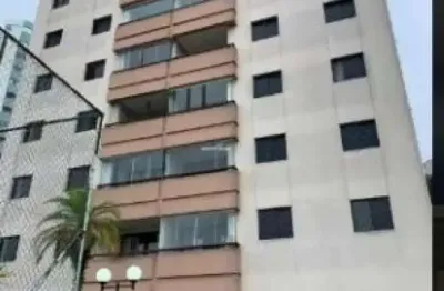 Loft com 3 quartos para alugar na Rua do Oratório, 2370, Alto da Mooca, São Paulo
