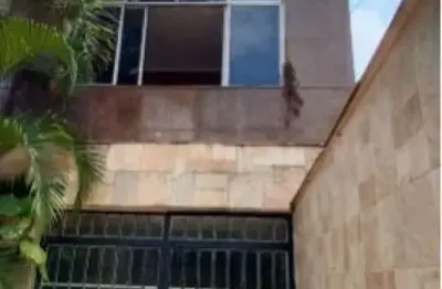 Sobrado comercial 280 m2 - locação rs 7.300,00 - tatuapé - sp