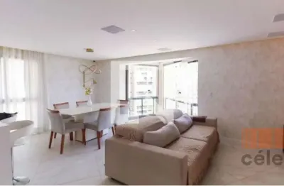 Apartamento reformado à venda ou locação no parque da mooca próximo ao clube atlético juventus