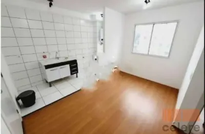 Apartamento 40 m² - venda rs280.000,00 - vila independencia - sp
