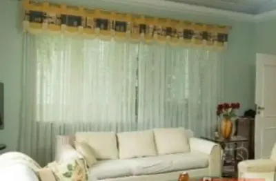 Casa com 4 quartos à venda na Rua Inácio, 773, Vila Prudente, São Paulo