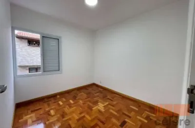 Apartamento reformado à venda na vila prudente - 80 m² de conforto e estilo