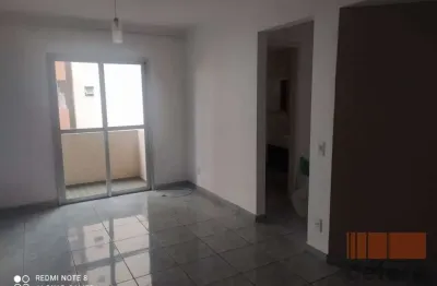 Apartamento 57m² venda r$ 360.000,00- vila formosa- são paulo-sp