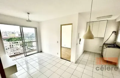 Apartamento 52m² locação r$ 2.420,00 venda r$ 379.000,00 -brás- são paulo- sp