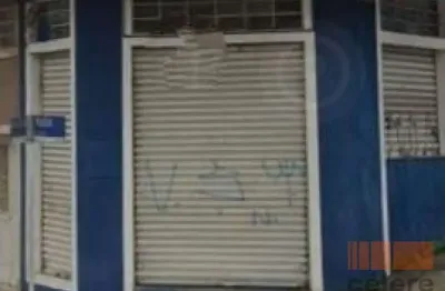 Sala comercial 70m² locação r$ 2.500,00 -quarta parada-são paulo-sp
