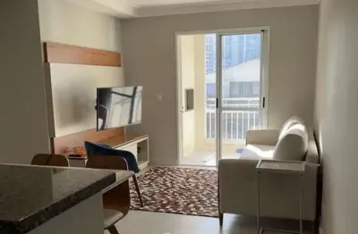 Apartamento 74m² - venda r$ 782.000,00 - mooca - sp