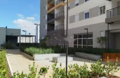 Apartamento 52m²- venda r$ 570.000,00 belenzinho- são paulo- sp