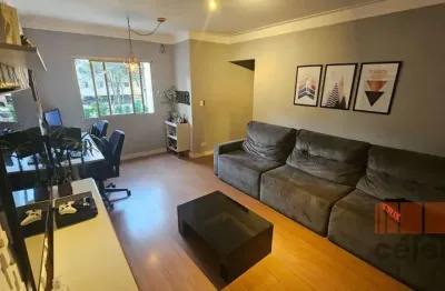 Apartamento 80m²- 3 dorm.-1 vaga-mooca -r$ 460.000,00