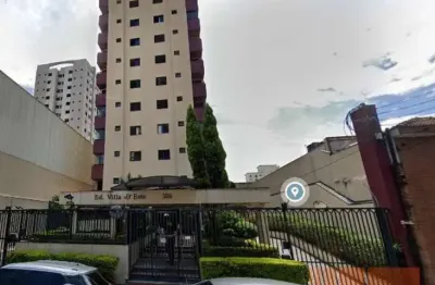 Apartamento 71m² - venda r$ 636.000,00 - mooca - sp