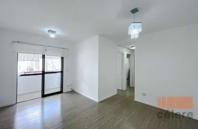 Loft com 3 quartos à venda na Rua Natal, 386, Vila Bertioga, São Paulo
