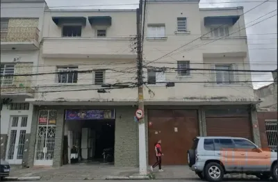 Apartamento 60m² - locação r$ 2.600,00 - belem - sp