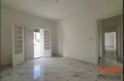 Apartamento 60m² - locação r$ 2.600,00 - belem - sp