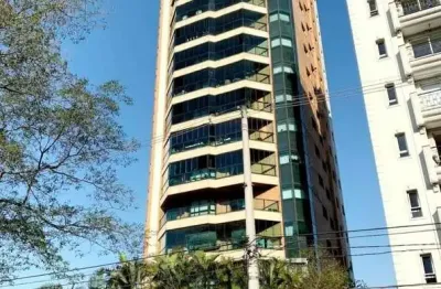 Locação-apartamento-mooca-220m²-3 suítes -3 vagas-r$ 10.500(cond.e iptu inclusos)
