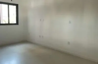 Apartamento novo 30 m² central - locação r$ 1800,00 p/mês - mooca - sp
