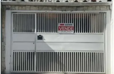 Casa em condomínio fechado com 2 quartos à venda na Rua Luís Guimarães, 140, Mooca, São Paulo