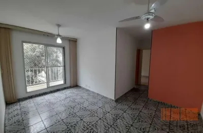 Loft com 2 quartos à venda na Rua Ibitirama, 2051, Vila Prudente, São Paulo