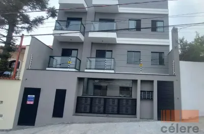 Apartamento 2 dorms - 47m² - 300m do metrô orfanato r$ 295.000,00