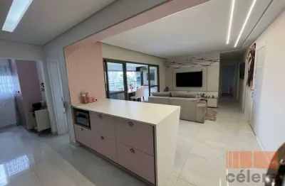 Loft com 3 quartos à venda na Rua do Oratório, 401, Mooca, São Paulo
