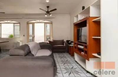 Casa 200m² venda r$ 1.100.000,00 mooca -são paulo- sp