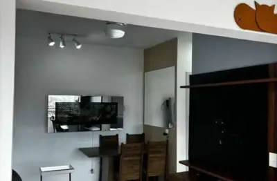 Loft com 2 quartos à venda na Rua Itanhaém, 514, Vila Prudente, São Paulo