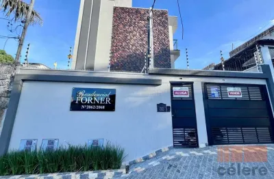 Sobrado novo 100m² - venda r$ 500.000,00 - chacara belenzinho - sp
