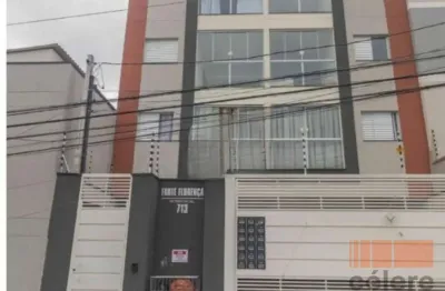Apartamento 35m² venda r$ 250.000,00 vila ivone -são paulo- sp