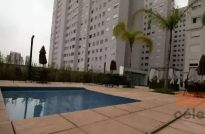 Apartamento 69m² venda r$ 850.000,00 brás -são paulo-sp