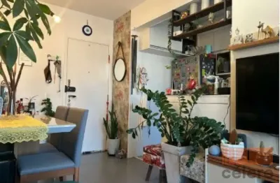 Apartamento no brás (cond. portal centro) - 2 dorm, 1 vaga, 57m2 - r$ 565.000,00
