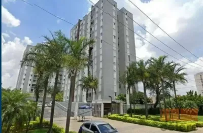 Apartamento 52m² venda r$ 450.000,00 alto do pari são paulo- sp