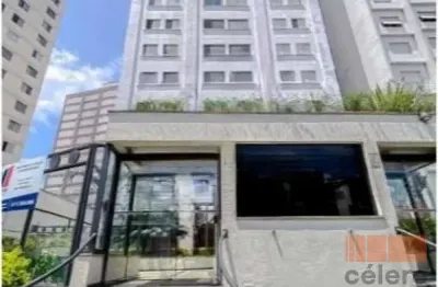Apartamento 69m² - venda r$ 450.000,00 - mooca - sp