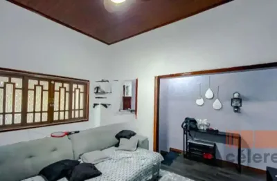 Sobrado amplo com 3 dormitórios, suíte e 2 vagas - mooca/sp   (reformado)