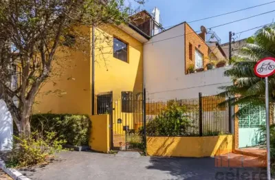 Sobrado comercial à venda - alto da mooca / vila bertioga  sp