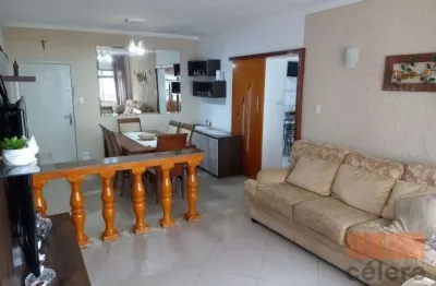 Apartamento 120 m² - venda por r$480.000,00- vila oratorio - sp