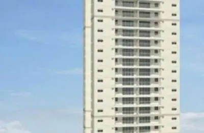 Apartamento mobiliado 80m² locação r$ 4.900,00 vila prudente são paulo-sp