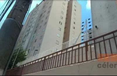 Apartamento 63m² venda r$ 450.000,00 mooca são paulo- sp