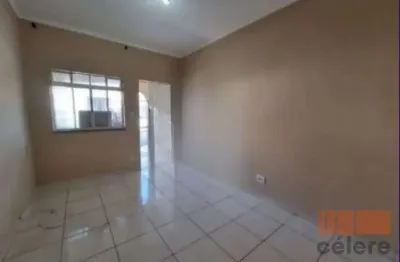 Casa em condomínio fechado com 2 quartos à venda na Rua Guaimbé, 2, Mooca, São Paulo