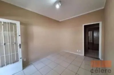 Casa em condomínio fechado com 2 quartos à venda na Rua Guaimbé, 2, Mooca, São Paulo