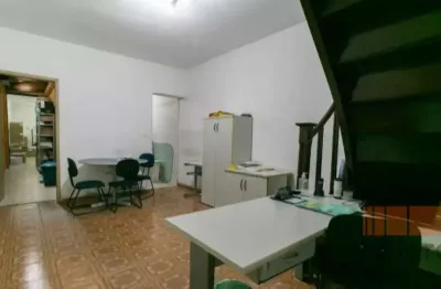 Sobrado à venda na mooca | 160m2 | 03 dorm | 1 vaga - per