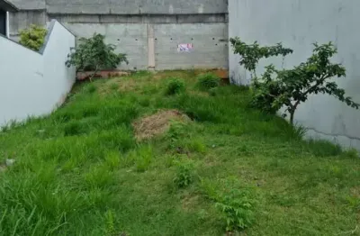 Terreno à venda na Rua Acaju, 1, Jardim Têxtil, São Paulo