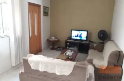 Casa com 2 quartos à venda na Rua Fernandes Vieira, 2, Belenzinho, São Paulo