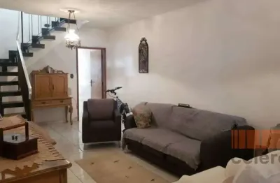 Casa em condomínio fechado com 3 quartos à venda na Rua Pedro Nascimento Ferrador, 2, Alto da Mooca, São Paulo