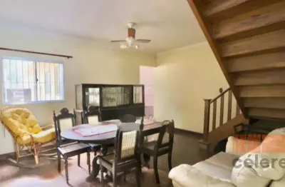 Sobrado amplo à venda na mooca - rua tabajaras/sp - 200m² de terreno