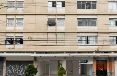 Loja comercial -locação -vila prudente - 62m² -r$ 8.500,00